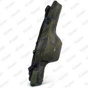 Xtractor 2/3 Rod Sleeve 10Ft