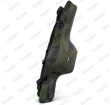 Xtractor 2/3 Rod Sleeve 9Ft