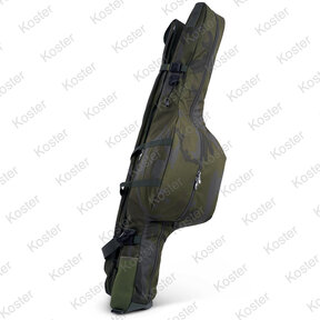 Xtractor 2/3 Rod Sleeve 9Ft