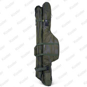 Xtractor 2/3 Rod Sleeve 9Ft