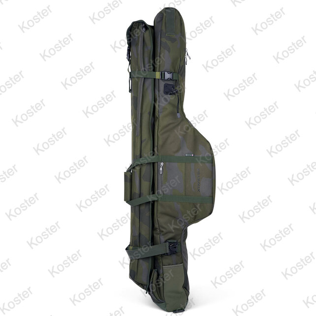 Xtractor 2/3 Rod Sleeve 9Ft