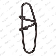 Hyper Quick Micro Snap