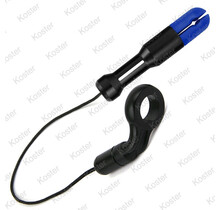 Stealth Bobbin - Blue
