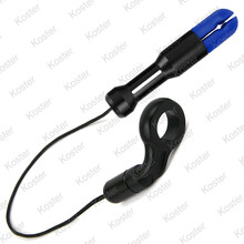 Stealth Bobbin - Blue