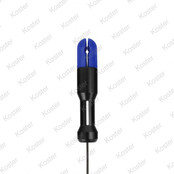 Stealth Bobbin - Blue