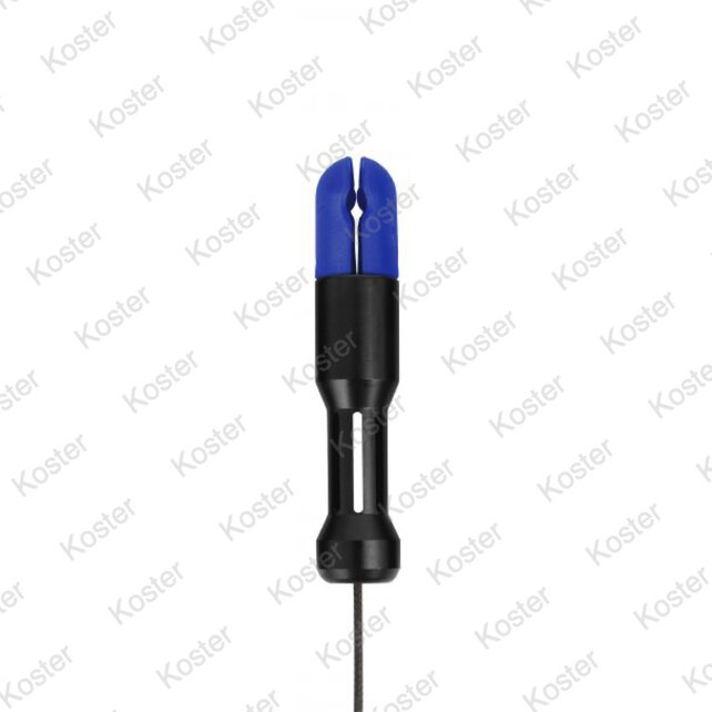 Stealth Bobbin - Blue