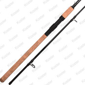 Xrossover 2.0 2.70m Medium Heavy