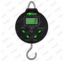 Digital Scales
