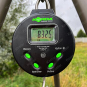 Digital Scales Digital Scales