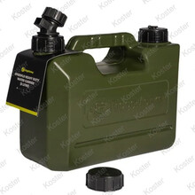 Speedflo Heavy Duty Water Carrier - 5 Liter