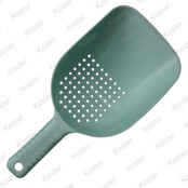 Nite Glo Bait Spoon - XL Nite Glo Bait Spoon - XL