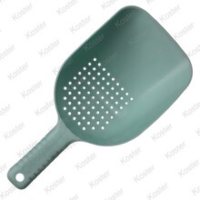 Nite Glo Bait Spoon - XL