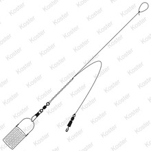 Feederlink Stillwater