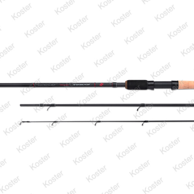 Marvelist Float 13' Medium