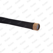 Marvelist Float 13' Medium