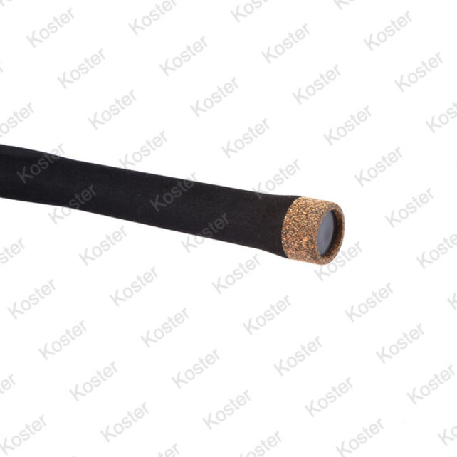 Marvelist Float 13' Medium