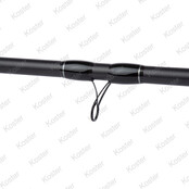 Marvelist Float 13' Medium