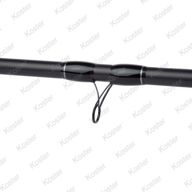 Marvelist Float 13' Medium