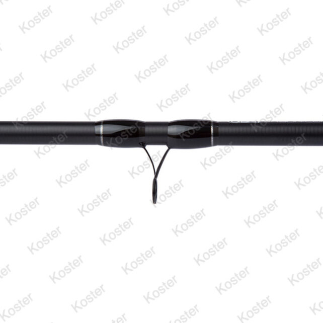 Marvelist Float 13' Medium