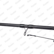 Marvelist Float 13' Medium