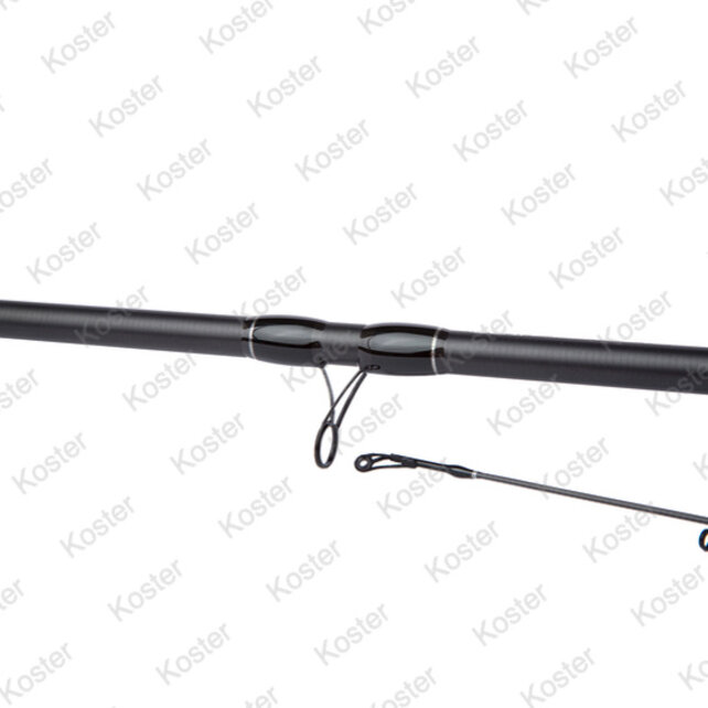 Marvelist Float 13' Medium