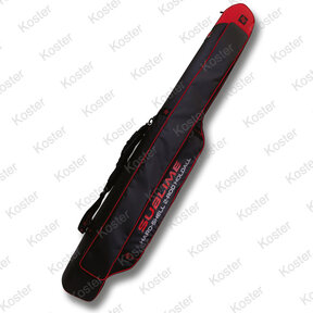 Sublime 2-Rod Holdall 195