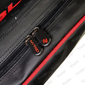 Sublime 2-Rod Holdall 196 Sublime 2-Rod Holdall 196