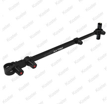 Impax Feederarm