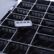 Starkx Double Feeder Box Starkx Double Feeder Box