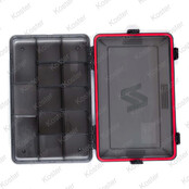 Starkx Medium Shallow Feeder Box Starkx Medium Shallow Feeder Box