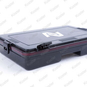 Starkx Medium Shallow Feeder Box Starkx Medium Shallow Feeder Box
