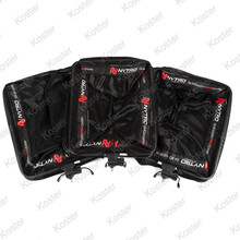 Commercial Carp Keepnet 2.5 Meter