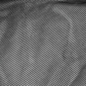 Commercial Carp Keepnet 2.5 Meter