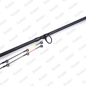 Impax Allrounder 10"