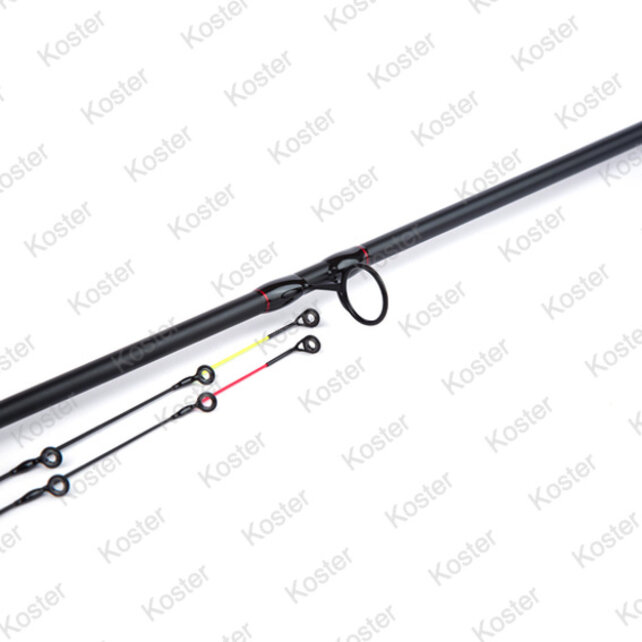 Impax Allrounder 10"