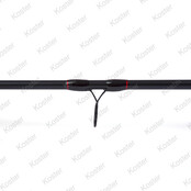 Impax Allrounder 10"