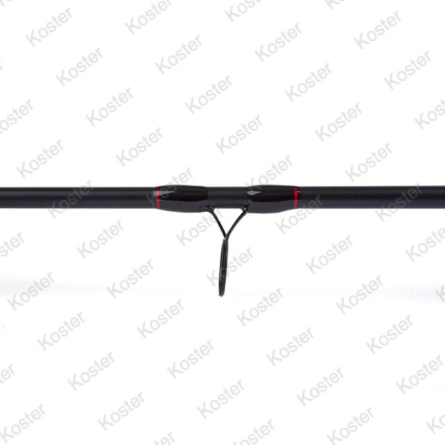 Impax Allrounder 10"