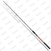 Impax Allrounder 12" Impax Allrounder 12"