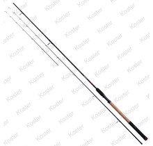 Impax Allrounder 13"