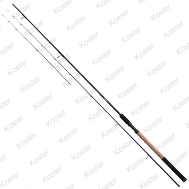 Impax Allrounder 13" Impax Allrounder 13"