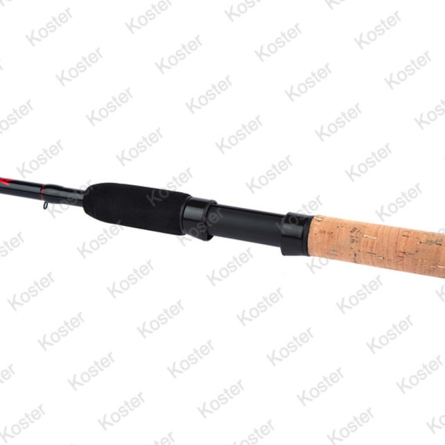 Impax Allrounder 13" Impax Allrounder 13"