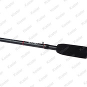 Impax Allrounder 13" Impax Allrounder 13"