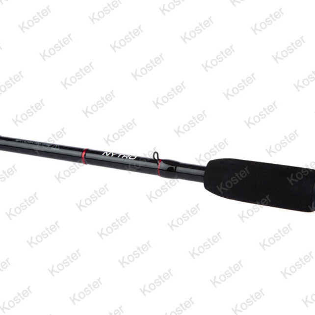 Impax Allrounder 13" Impax Allrounder 13"