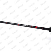 Impax Allrounder 13" Impax Allrounder 13"