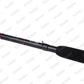 Impax Continental Power Feeder 13" Impax Continental Power Feeder 13"