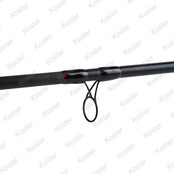 Impax Continental Power Feeder 13" Impax Continental Power Feeder 13"
