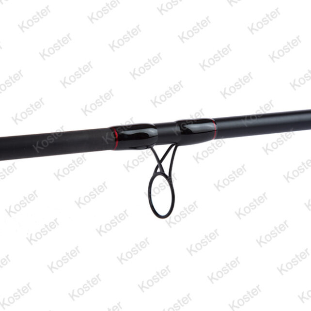 Impax Continental Power Feeder 13" Impax Continental Power Feeder 13"