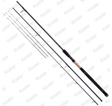 Marvelist Allrounder 11"