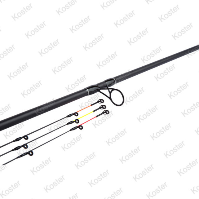 Marvelist Allrounder 11" Marvelist Allrounder 11"
