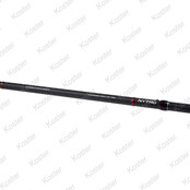 Marvelist Allrounder 11" Marvelist Allrounder 11"